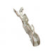 170263-2 by TE Connectivity AMP Connectors - CONNECTOR SOCKET 26-30AWG CRIMP TIN