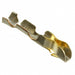 170263-3 by TE Connectivity AMP Connectors - CONNECTOR SOCKET 26-30AWG CRIMP GOLD