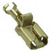 170265-1 by TE Connectivity AMP Connectors - CONNECTOR QC RCPT 14-20AWG 0.250