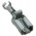 170265-2 by TE Connectivity AMP Connectors - CONNECTOR QC RCPT 14-20AWG 0.250