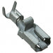 170266-2 by TE Connectivity AMP Connectors - CONNECTOR QC RCPT 10-12AWG 0.250