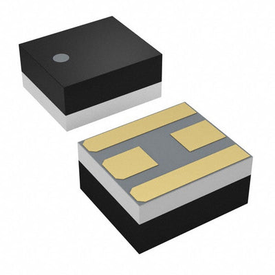 MEST2G-150-10-CM32 by MACOM Technology Solutions - RF DIODE PIN CM32