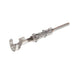 1703013-1 by TE Connectivity AMP Connectors - CONTACT PIN 18-20AWG CRIMP TIN