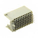 17030552201 by HARTING - CONNECTOR HEADER 55POS 2MM PRESS-FIT
