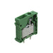 1703063 by Phoenix Contact - TERM BLOCK 1POS TOP ENTRY PCB