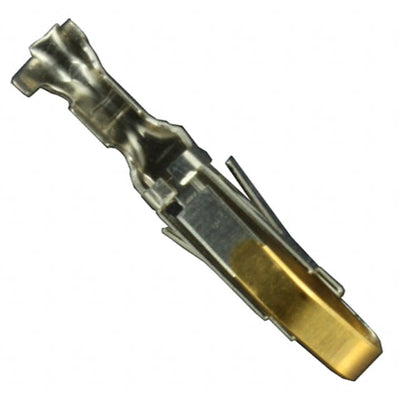 170311-1 by TE Connectivity AMP Connectors - CONTACT NON-GEND SGNL 20-24AWG
