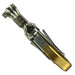 170311-1 by TE Connectivity AMP Connectors - CONTACT NON-GEND SGNL 20-24AWG
