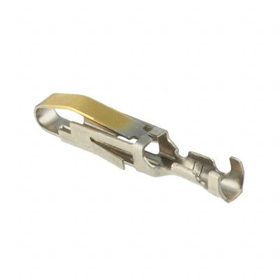 170313-1 by TE Connectivity AMP Connectors - CONTACT NON-GEND SGNL 20-24AWG