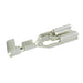 170324-2 by TE Connectivity AMP Connectors - CONNECTOR QC RCPT 20-24AWG 0.187