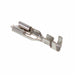 170325-5 by TE Connectivity AMP Connectors - 187 POSITIVE LOCK REC CONT.