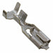 170326-5 by TE Connectivity AMP Connectors - CONNECTOR QC RCPT 14-18AWG 0.187