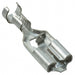 170328-1 by TE Connectivity AMP Connectors - CONNECTOR QC RCPT 14-18AWG 0.250
