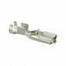 170335-1 by TE Connectivity AMP Connectors - CONNECTOR QC RCPT 10-15AWG 0.250