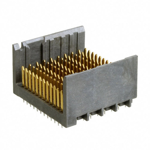 1703351107 by Molex - CONNECTOR HEADER IMPACT 120POS PCB
