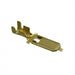 170341-1 by TE Connectivity AMP Connectors - CONNECTOR QC TAB 12-14AWG 0.250 CRIMP