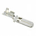 170341-3 by TE Connectivity AMP Connectors - CONNECTOR QC TAB 12-14AWG 0.250 CRIMP