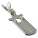 170349-2 by TE Connectivity AMP Connectors - CONNECTOR QC TAB 20-22AWG 0.250 CRIMP
