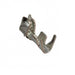 170354-1 by TE Connectivity AMP Connectors - CONNECTOR SOCKET 22-26AWG CRIMP TIN