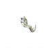 170355-1 by TE Connectivity AMP Connectors - CONNECTOR SOCKET 26-30AWG CRIMP TIN