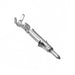 770985-1 by TE Connectivity AMP Connectors - CONNECTOR PIN 22-26AWG TIN CRIMP
