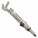 170359-4 by TE Connectivity AMP Connectors - CONNECTOR PIN 22-26AWG TIN CRIMP