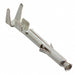 170362-4 by TE Connectivity AMP Connectors - CONNECTOR SOCKET 18-22AWG TIN CRIMP