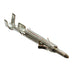 170363-4 by TE Connectivity AMP Connectors - CONNECTOR PIN 22-26AWG TIN CRIMP
