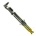170365-3 by TE Connectivity AMP Connectors - CONNECTOR SOCKET 22-26AWG GOLD CRIMP