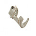 170369-1 by TE Connectivity AMP Connectors - CONNECTOR SOCKET 22-26AWG CRIMP TIN