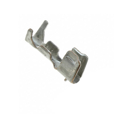 170370-1 by TE Connectivity AMP Connectors - CONNECTOR SOCKET 26-30AWG CRIMP TIN
