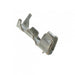 170370-1 by TE Connectivity AMP Connectors - CONNECTOR SOCKET 26-30AWG CRIMP TIN