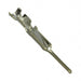 170376-1 by TE Connectivity AMP Connectors - CONNECTOR PIN 20-26AWG CRIMP TIN