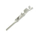 170376-2 by TE Connectivity AMP Connectors - CONNECTOR PIN 20-26AWG CRIMP TIN