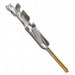 170376-3 by TE Connectivity AMP Connectors - CONNECTOR PIN 20-26AWG CRIMP GOLD