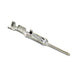 170377-1 by TE Connectivity AMP Connectors - CONNECTOR PIN 26-30AWG CRIMP TIN