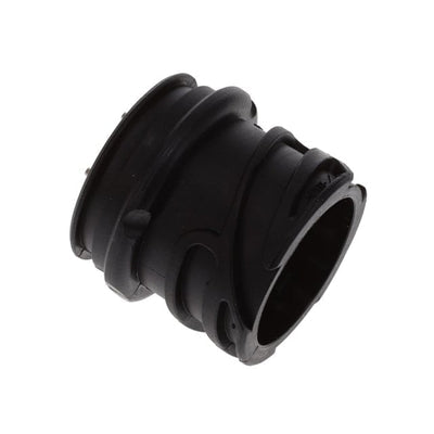 1703780-1 by TE Connectivity Deutsch Connectors - CONNECTOR RECPT MALE 4POS TIN