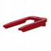 1703804-1 by TE Connectivity AMP Connectors - SLIDE,FOR TAB HOUSING, 15POS.