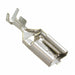170381-1 by TE Connectivity AMP Connectors - CONNECTOR QC RCPT 14-20AWG 0.312