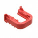 1703810-2 by TE Connectivity AMP Connectors - SLIDE,TAB HSG GROUB B