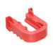 1703838-2 by TE Connectivity AMP Connectors - SLIDE,TAB HSG GROUB A