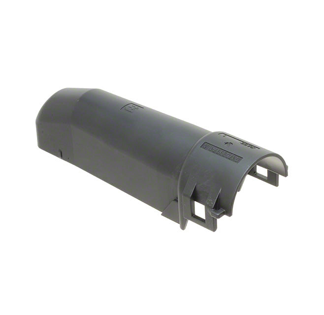 1703997-1 by TE Connectivity AMP Connectors - COVER,90,DEGREE