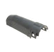 1703997-1 by TE Connectivity AMP Connectors - COVER,90,DEGREE