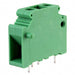 1704059 by Phoenix Contact - TERM BLOCK 1POS SIDE ENTRY PCB