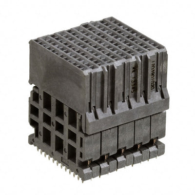 1704151118 by Molex - CONNECTOR RECPT IMPACT 90POS PCB