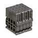 1704151118 by Molex - CONNECTOR RECPT IMPACT 90POS PCB