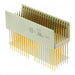 17041542002 by HARTING - CONNECTOR HEADER 154POS 2MM PRESS-FIT