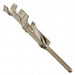 170429-1 by TE Connectivity AMP Connectors - CONNECTOR PIN 20-26AWG CRIMP TIN
