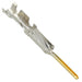170429-3 by TE Connectivity AMP Connectors - CONNECTOR PIN 20-26AWG CRIMP GOLD