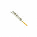 170430-3 by TE Connectivity AMP Connectors - CONNECTOR PIN 26-30AWG CRIMP GOLD