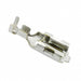 170455-2 by TE Connectivity AMP Connectors - CONNECTOR QC RCPT 14-18AWG 0.250